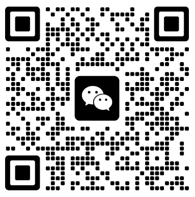 wechat