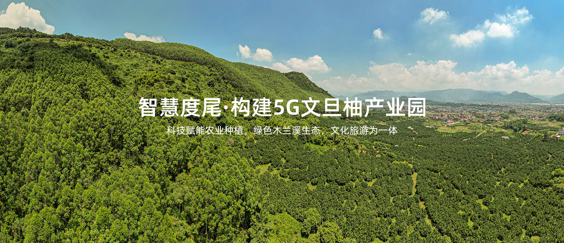头图1